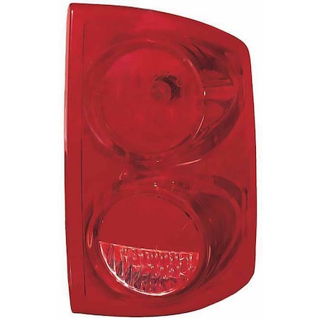 Depo LAMP, 334-1912R-AS 334-1912R-AS